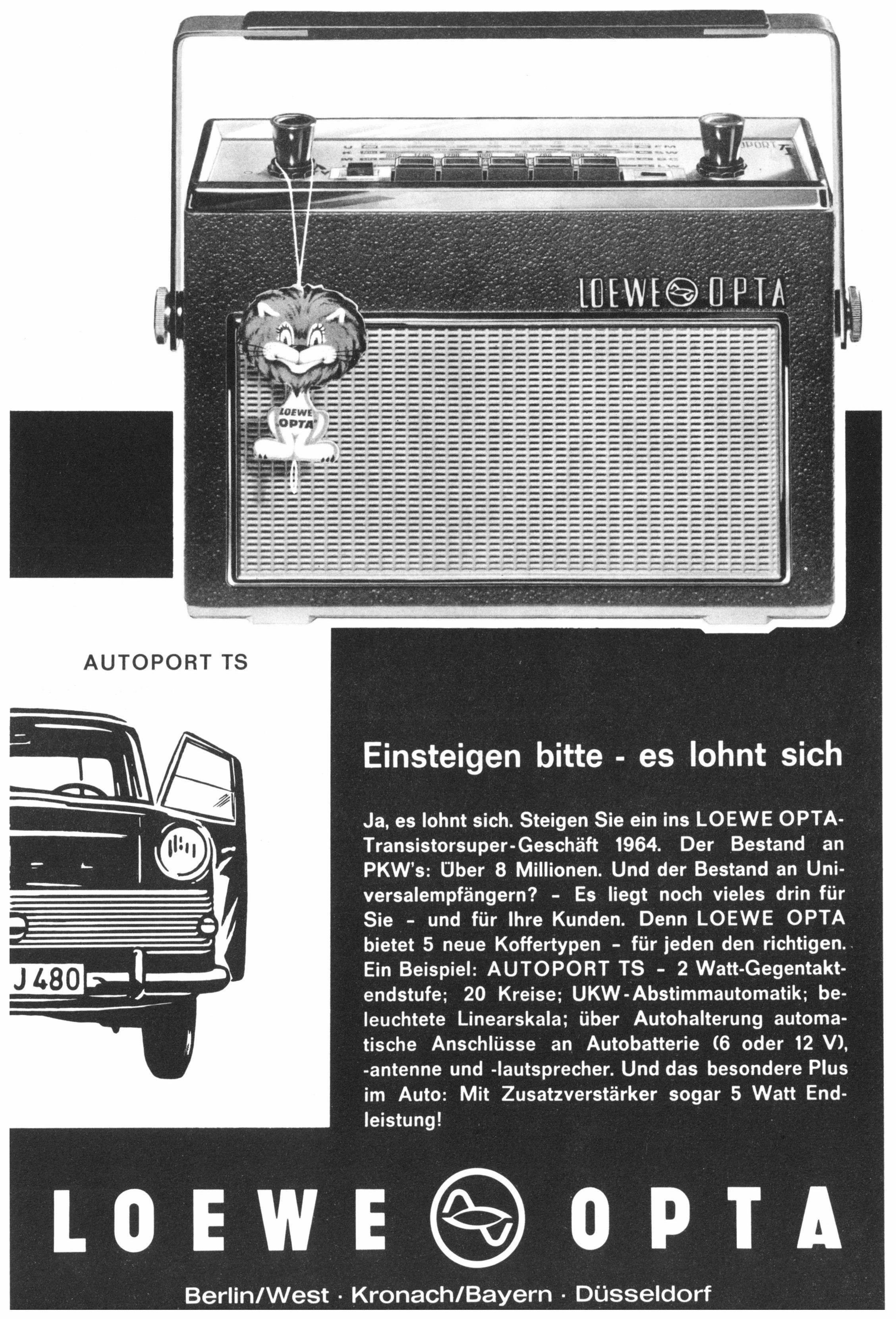 Loewe 1964 3.jpg